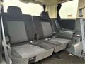 2011 Mitsubishi Delica D5