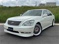 2004 Toyota Celsior