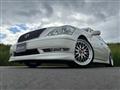 2004 Toyota Celsior