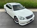 2004 Toyota Celsior