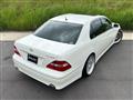 2004 Toyota Celsior