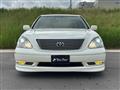 2004 Toyota Celsior