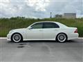 2004 Toyota Celsior