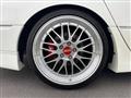 2004 Toyota Celsior