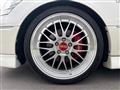 2004 Toyota Celsior