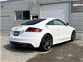 2013 Audi TT