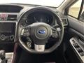 2017 Subaru Levorg