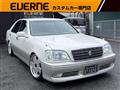 2003 Toyota Crown