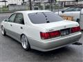 2003 Toyota Crown