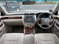2003 Toyota Crown