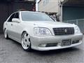 2003 Toyota Crown