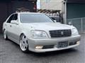2003 Toyota Crown