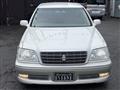 2003 Toyota Crown
