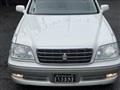 2003 Toyota Crown