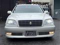 2003 Toyota Crown