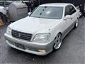 2003 Toyota Crown