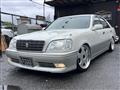 2003 Toyota Crown