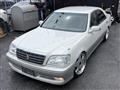 2003 Toyota Crown