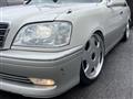 2003 Toyota Crown