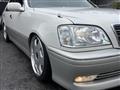 2003 Toyota Crown