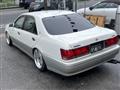 2003 Toyota Crown