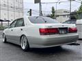 2003 Toyota Crown