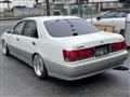2003 Toyota Crown