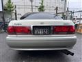2003 Toyota Crown