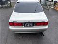 2003 Toyota Crown
