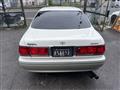 2003 Toyota Crown