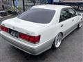 2003 Toyota Crown