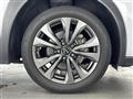 2019 Lexus UX