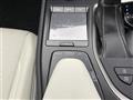 2019 Lexus UX
