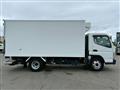 2016 Mitsubishi Canter