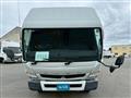 2016 Mitsubishi Canter