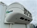 2016 Mitsubishi Canter