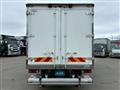 2016 Mitsubishi Canter