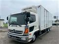 2016 Hino Hino Others