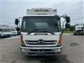 2016 Hino Hino Others