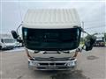 2016 Hino Hino Others