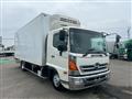 2016 Hino Hino Others