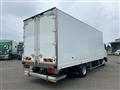 2016 Hino Hino Others