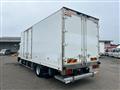 2016 Hino Hino Others