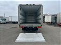 2016 Hino Hino Others