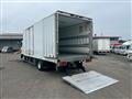 2016 Hino Hino Others