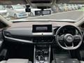 2024 Nissan X-Trail