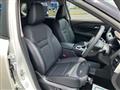 2024 Nissan X-Trail