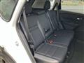 2024 Nissan X-Trail