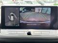 2024 Nissan X-Trail