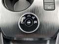 2024 Nissan X-Trail